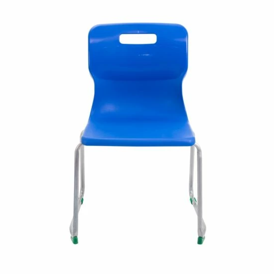 TC Office Titan Skid Base Chair Size 5 4 TC Office Titan Skid Base Chair Size 5 - Image 2