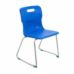 TC Office Titan Skid Base Chair Size 5 14 TC Office Titan Skid Base Chair Size 5 -office furniture shop 1096070832 2