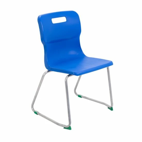 TC Office Titan Skid Base Chair Size 5 5 TC Office Titan Skid Base Chair Size 5 - Image 3