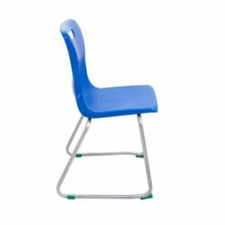 TC Office Titan Skid Base Chair Size 5 15 TC Office Titan Skid Base Chair Size 5 -office furniture shop 1096070832 3