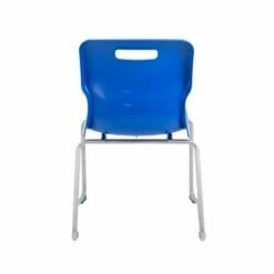 TC Office Titan Skid Base Chair Size 5 16 TC Office Titan Skid Base Chair Size 5 -office furniture shop 1096070832 4