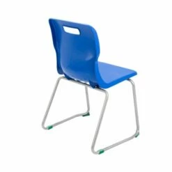 TC Office Titan Skid Base Chair Size 5 17 TC Office Titan Skid Base Chair Size 5 -office furniture shop 1096070832 5
