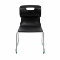 TC Office Titan Skid Base Chair Size 5 18 TC Office Titan Skid Base Chair Size 5 -office furniture shop 1096070833 1