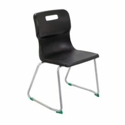 TC Office Titan Skid Base Chair Size 5 19 TC Office Titan Skid Base Chair Size 5 -office furniture shop 1096070833 2