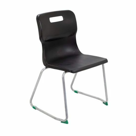 TC Office Titan Skid Base Chair Size 5 10 TC Office Titan Skid Base Chair Size 5 - Image 8