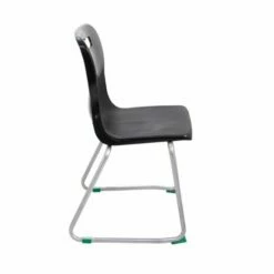 TC Office Titan Skid Base Chair Size 5 20 TC Office Titan Skid Base Chair Size 5 -office furniture shop 1096070833 3