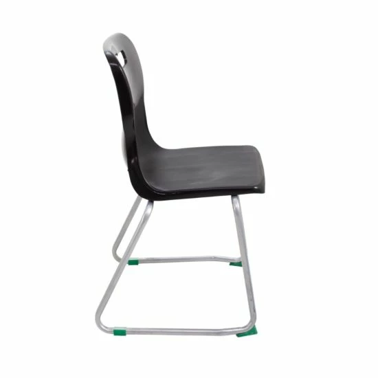 TC Office Titan Skid Base Chair Size 5 11 TC Office Titan Skid Base Chair Size 5 - Image 9