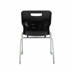 TC Office Titan Skid Base Chair Size 5 21 TC Office Titan Skid Base Chair Size 5 -office furniture shop 1096070833 4