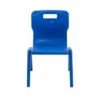 TC Office Titan One Piece Chair Size 3 -office furniture shop 1096070856