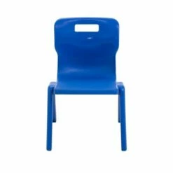 TC Office Titan One Piece Chair Size 3