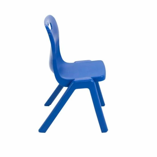 TC Office Titan One Piece Chair Size 3 6 TC Office Titan One Piece Chair Size 3 - Image 4