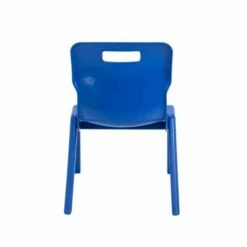 TC Office Titan One Piece Chair Size 3 16 TC Office Titan One Piece Chair Size 3 -office furniture shop 1096070856 4