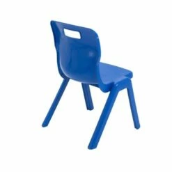 TC Office Titan One Piece Chair Size 3 17 TC Office Titan One Piece Chair Size 3 -office furniture shop 1096070856 5