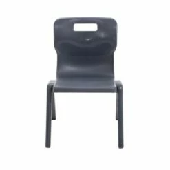 TC Office Titan One Piece Chair Size 3 18 TC Office Titan One Piece Chair Size 3 -office furniture shop 1096070857 1