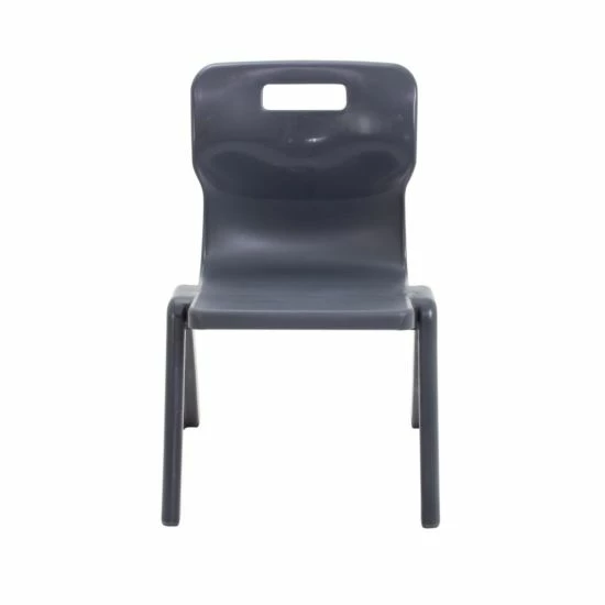 TC Office Titan One Piece Chair Size 3 9 TC Office Titan One Piece Chair Size 3 - Image 7