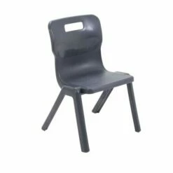 TC Office Titan One Piece Chair Size 3 19 TC Office Titan One Piece Chair Size 3 -office furniture shop 1096070857 2