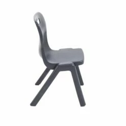 TC Office Titan One Piece Chair Size 3 20 TC Office Titan One Piece Chair Size 3 -office furniture shop 1096070857 3
