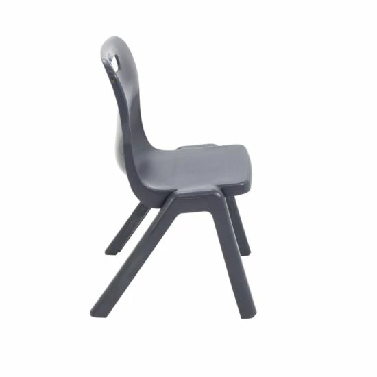 TC Office Titan One Piece Chair Size 3 11 TC Office Titan One Piece Chair Size 3 - Image 9