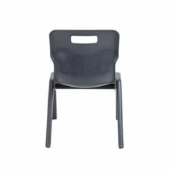 TC Office Titan One Piece Chair Size 3 21 TC Office Titan One Piece Chair Size 3 -office furniture shop 1096070857 4