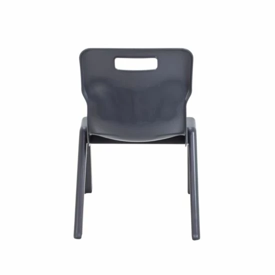TC Office Titan One Piece Chair Size 3 12 TC Office Titan One Piece Chair Size 3 - Image 10