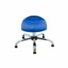 TC Office Titan Swivel Junior Stool With Glides 405-475mm 1 TC Office Titan Swivel Junior Stool With Glides 405-475mm -office furniture shop 1096070908