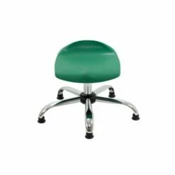 TC Office Titan Swivel Junior Stool With Glides 405-475mm 18 TC Office Titan Swivel Junior Stool With Glides 405-475mm -office furniture shop 1096070916 1