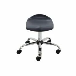 TC Office Titan Swivel Senior Stool With Castors 465-555mm 18 TC Office Titan Swivel Senior Stool With Castors 465-555mm -office furniture shop 1096070929 1