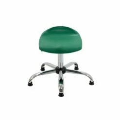 TC Office Titan Swivel Junior Stool With Glides 465-555mm 18 TC Office Titan Swivel Junior Stool With Glides 465-555mm -office furniture shop 1096070932 1
