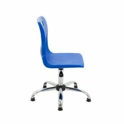TC Office Titan Swivel Senior Chair With Glides 435-525mm 15 TC Office Titan Swivel Senior Chair With Glides 435-525mm -office furniture shop 1096070944 3