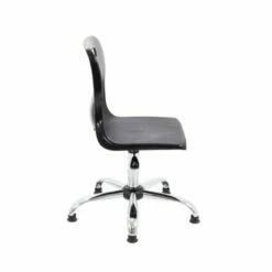 TC Office Titan Swivel Senior Chair With Glides 435-525mm 19 TC Office Titan Swivel Senior Chair With Glides 435-525mm -office furniture shop 1096070946 3