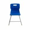 TC Office Titan High Chair Size 3 -office furniture shop 1096071013