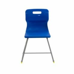 TC Office Titan High Chair Size 3