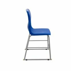 TC Office Titan High Chair Size 3 -office furniture shop 1096071013 3