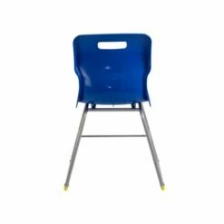 TC Office Titan High Chair Size 3 -office furniture shop 1096071013 4