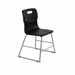 TC Office Titan High Chair Size 3 -office furniture shop 1096071014 2