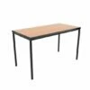 TC Office Titan Table 1200x710 -office furniture shop 1096071119
