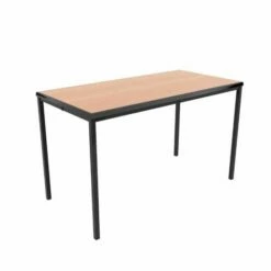 TC Office Titan Table 1200x710