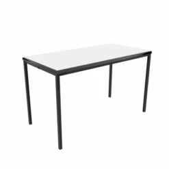 TC Office Titan Table 1200x710 -office furniture shop 1096071120 1