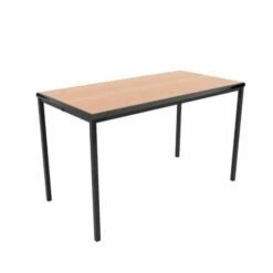 TC Office Titan Table 1200 X 600