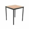 TC Office Titan Table 600x710 -office furniture shop 1096071123