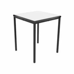 TC Office Titan Table 600x710 -office furniture shop 1096071124 1