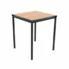 TC Office Titan Table 600x760 -office furniture shop 1096071125