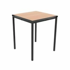 TC Office Titan Table 600x760
