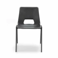 TC Office Economy Polypropylene Chair -office furniture shop 1096071197 1