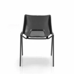 TC Office Economy Polypropylene Chair -office furniture shop 1096071197 4