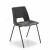 TC Office Economy Polypropylene Chair 2 TC Office Economy Polypropylene Chair -office furniture shop 1096071197 5