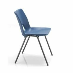 TC Office Economy Polypropylene Chair -office furniture shop 1096071198 2
