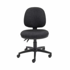 TC Office Concept Mid Back Chair 14 TC Office Concept Mid Back Chair -office furniture shop 1096071208 1