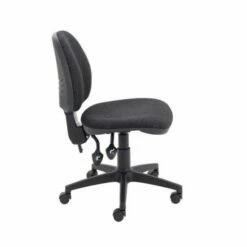 TC Office Concept Mid Back Chair 15 TC Office Concept Mid Back Chair -office furniture shop 1096071208 2