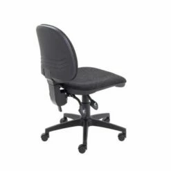 TC Office Concept Mid Back Chair 16 TC Office Concept Mid Back Chair -office furniture shop 1096071208 3